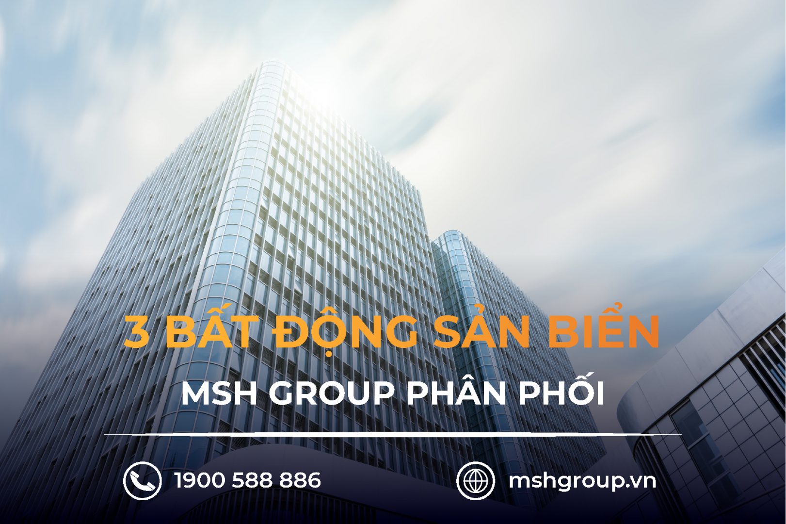 MSH Group