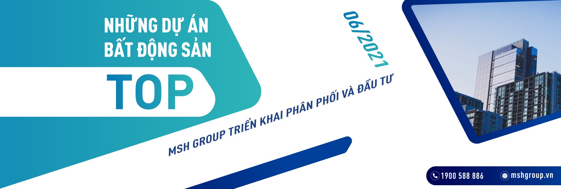 MSH Group