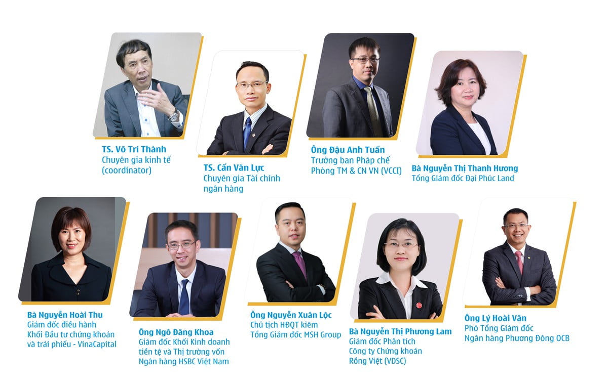 toa-dam-bizlive-MSH