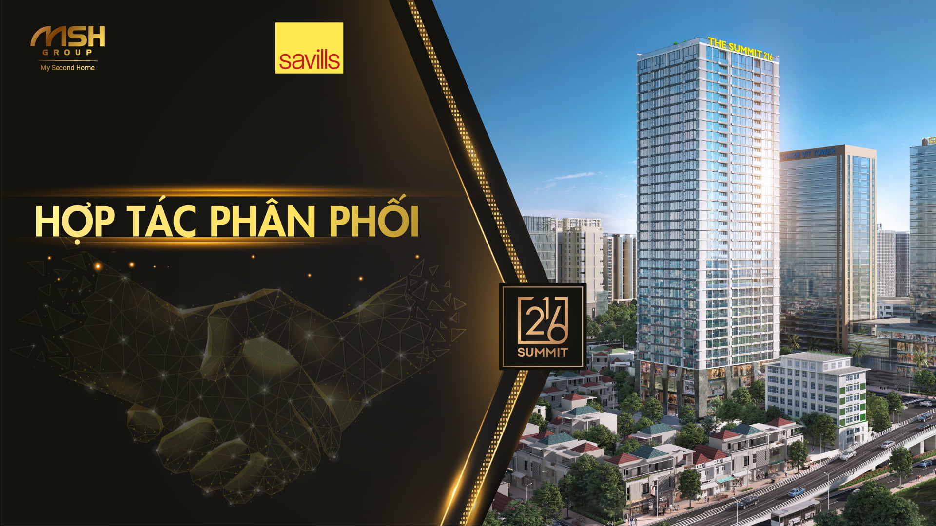 MSH-Savills-TheSummit216 (2)