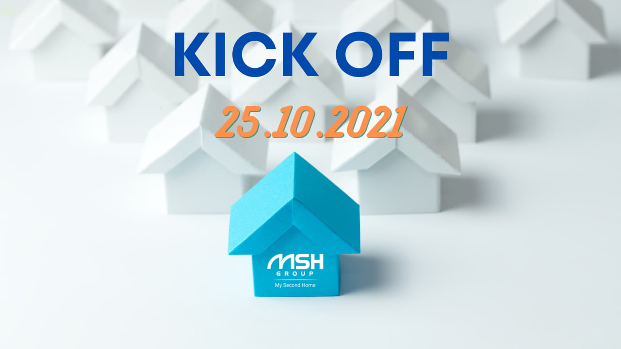 MSH-KICK-OFF