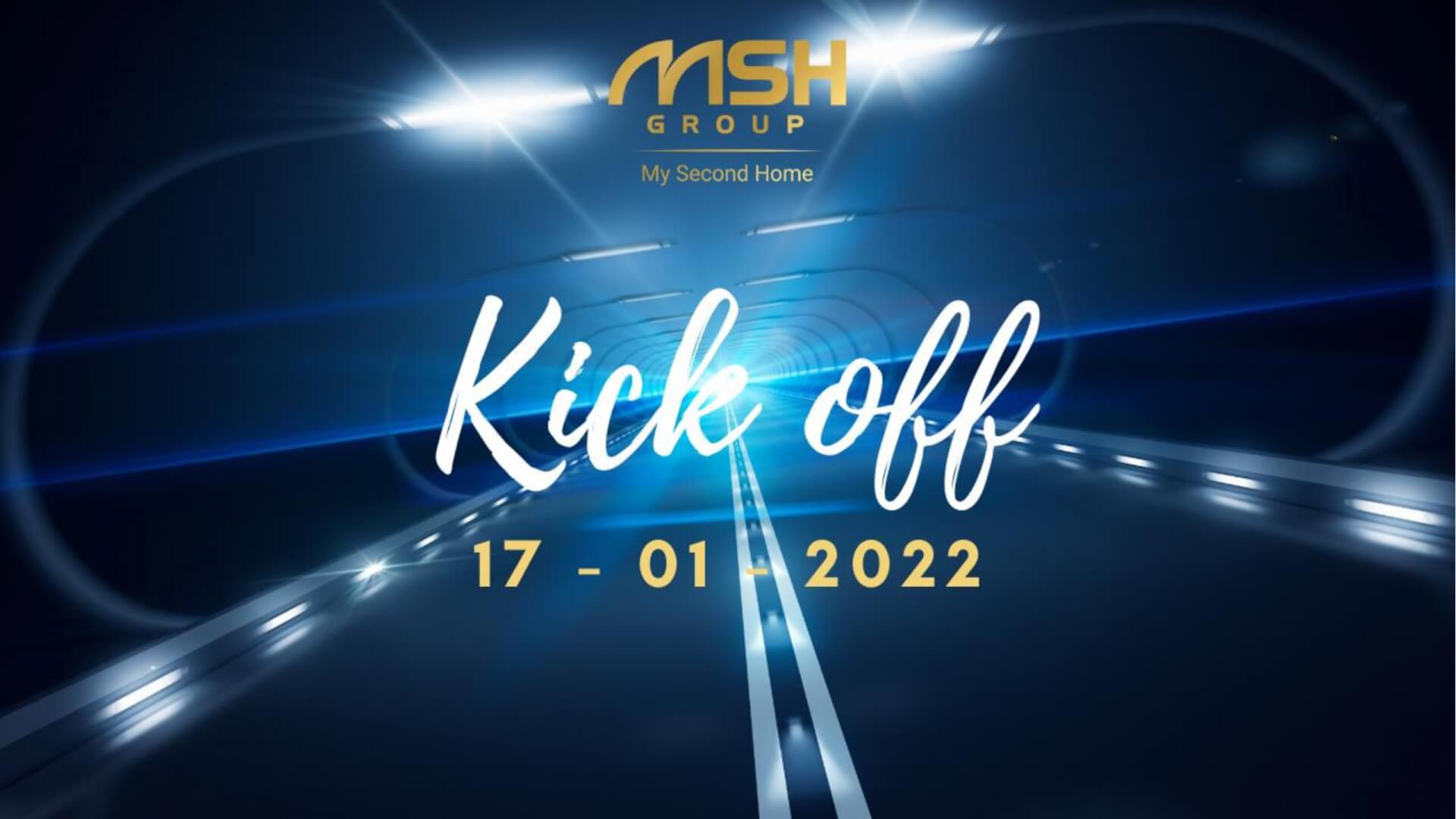 MSH-KICK-OFF-17-1