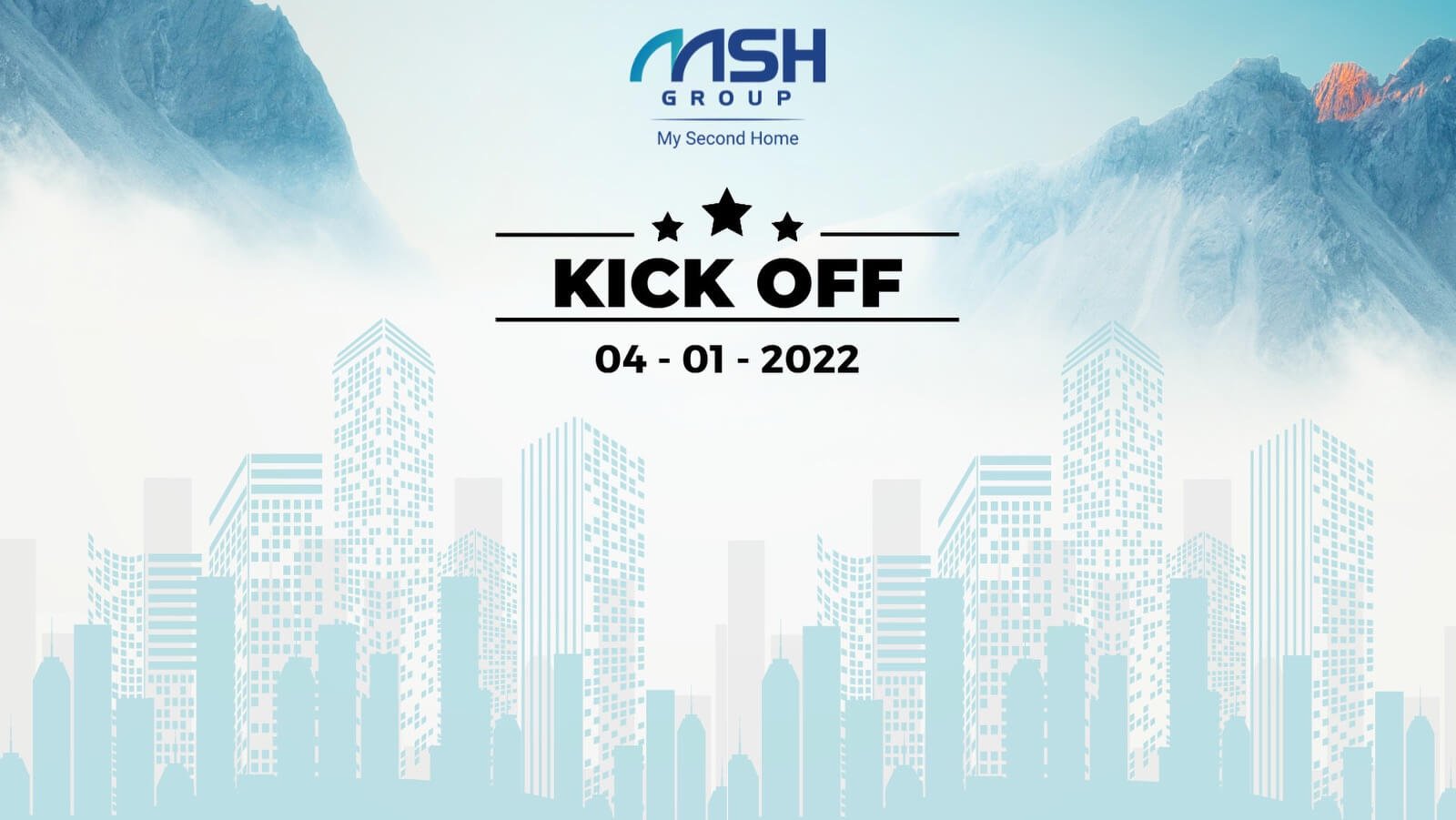 MSH-KICK-OFF-4-1