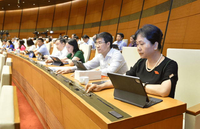 Đồng bằng sông Cửu Long sẽ được đầu tư gần 45.000 tỷ để xây hơn 180 km đường cao tốc